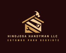 Avatar for Hinojosa Handyman LLC