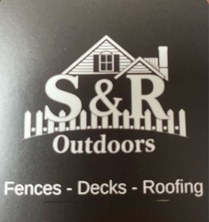 S & R Outdoors LLC logo