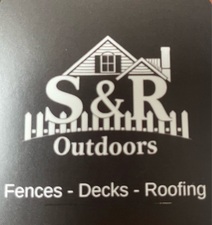 Avatar for S & R Outdoors LLC