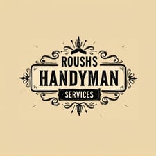 Avatar for Roushs Handyman Services LLC