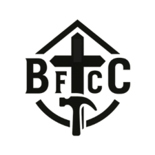 Avatar for Built for Christ Construction LLC