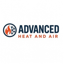 Avatar for Advanced Heat and Air