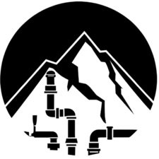 Avatar for Mountain Edge Plumbing LLC