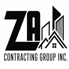 Avatar for ZA Contracting Group Inc