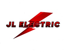 Avatar for JL Electric - Unlicensed Contractor
