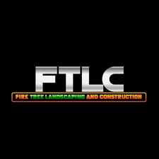 Avatar for Fire Tree Landscaping and Construction