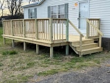 Avatar for Pollards Decks and Fences