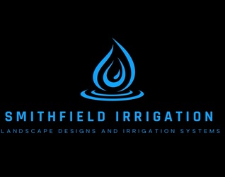 Smithfield Irrigation logo