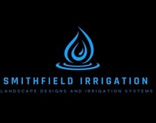 Avatar for Smithfield Irrigation