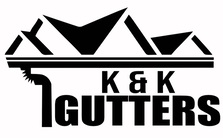 Avatar for K & K Gutters LLC