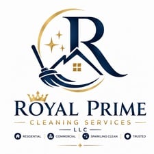 Avatar for Royal Prime Cleaning Service