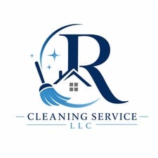 Avatar for Royal Prime Cleaning Service
