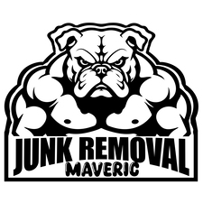 Avatar for Maveric Junk Removal