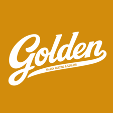 Avatar for Golden Valley Heating & Air