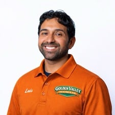 Avatar for Golden Valley Heating & Air