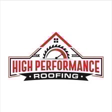 Avatar for High Performance Roofing, Corp.