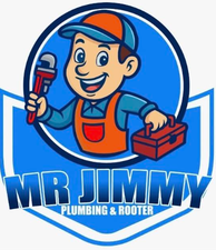 Avatar for Mr Jimmy Plumbing and Rooter