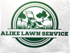 Avatar for Alike Lawn Service