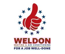 Avatar for Weldon Air Conditioning