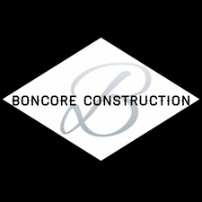 Avatar for Boncore Construction