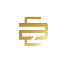 Avatar for 2 Brothers Epoxy LLC