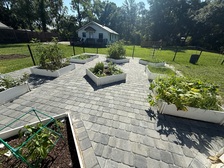 Avatar for Coastal Curb Solutions, LLC