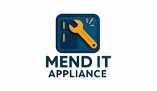 Avatar for Mend It Appliance Repair Inc
