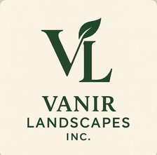 Avatar for Vanir Landscapes