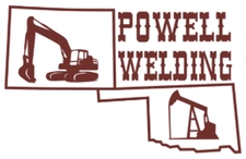 Avatar for Powell Welding