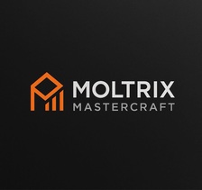 Avatar for Moltrix master craft