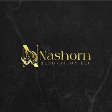 Avatar for Nashorn Renovation
