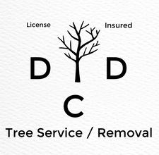 Avatar for DrewCanDo