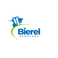 Bierel Services logo