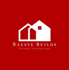 Avatar for Basave Builds, Inc.