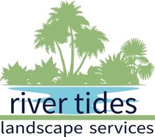 Avatar for River Tides Landscape Services LLC