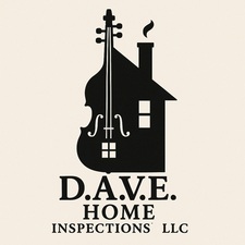 Avatar for D.A.V.E. Home Inspections LLC