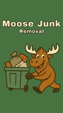 Avatar for Moose Enterprises