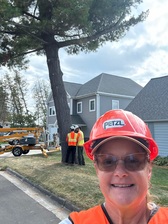 Avatar for Wholehearted Sellers LLC