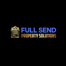 Avatar for Full Send L.L.C.