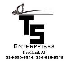Avatar for T&S Enterprises