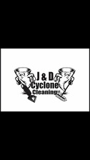 Avatar for J&D Cyclone Cleaning