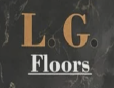 Avatar for LG Floors
