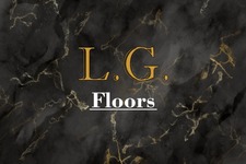 Avatar for LG Floors