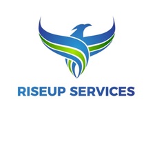 Avatar for RiseUp Services Knoxville