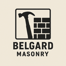Avatar for Belgard Masonry