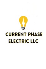 Avatar for Current Phase Electric LLC