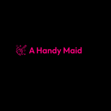 Avatar for A Handy Maid LLC