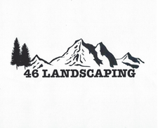 Avatar for 46 Landscaping & Construction