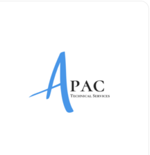 Avatar for APAC Technical Services LLC