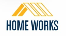 Avatar for HOME WORKS CONSTRUCTION AND REMODELING LLC